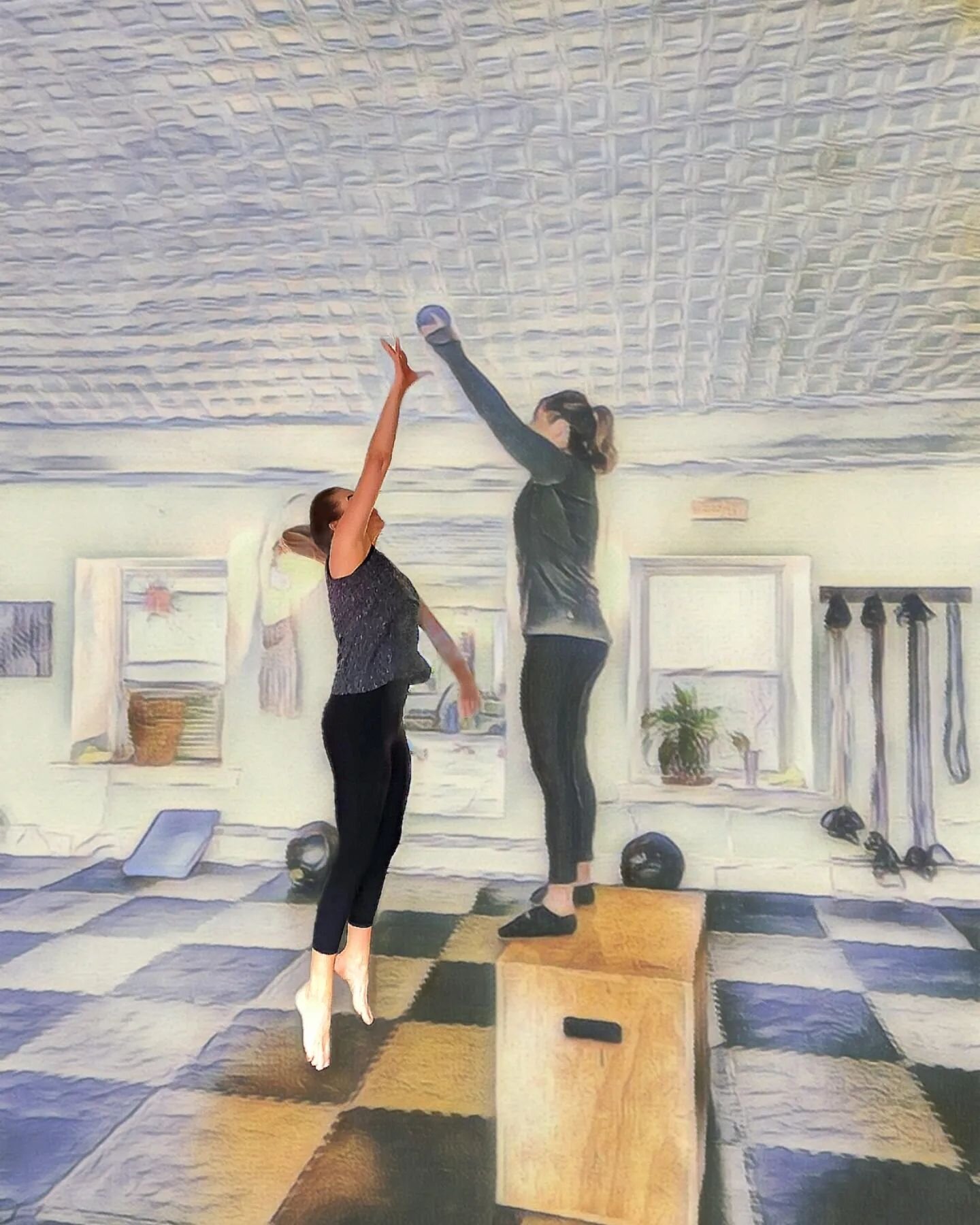 Movement is elegant, movement is beautiful, movement is togetherness, movement is playful, movement is strength, movement is versatile, movement is exploration, movement is challenging, movement is connection, movement is freedsom, movement is.......